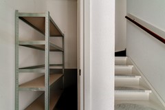 Wilhelminastraat 28A, 6942 BL Didam - Wilhelminastraat 28a Didam18.jpg